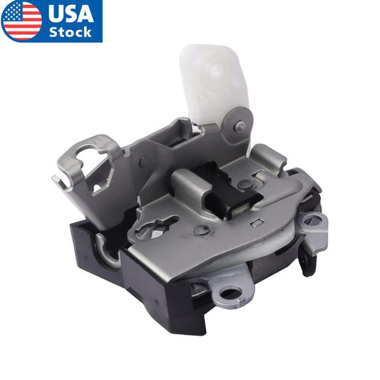 1PCS Car Door Lock Latch Assembly Front Right F81Z-2521812-AA for Ford F450 F550