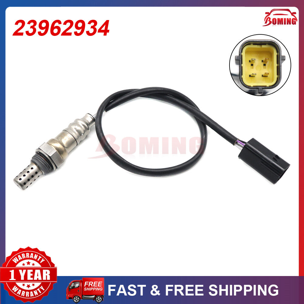 Engine Crankshaft Position Sensor BC3Z-6C315-A for Ford F-350 Super Duty V8 6.7L