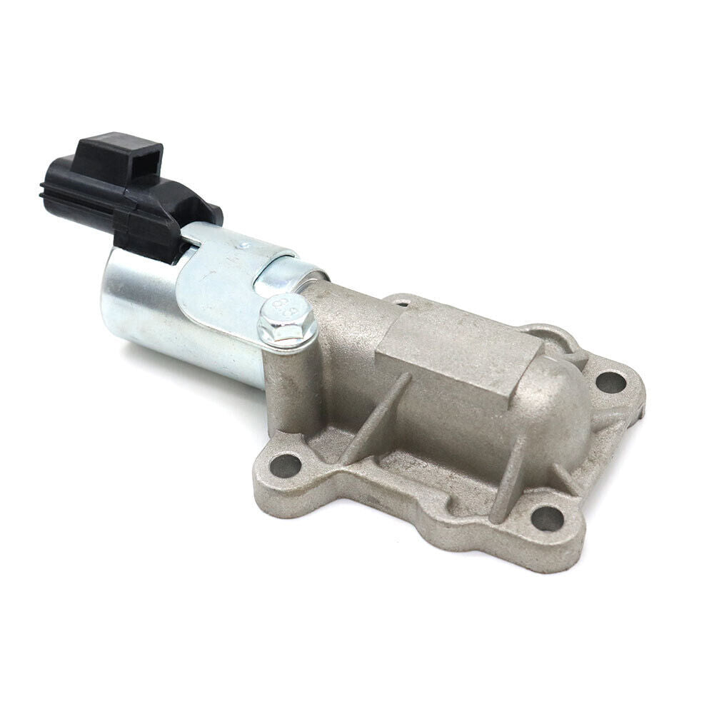 Exhaust camshaft solenoid valve 427004310 9202388 for Volvo S40 V40 1999-2004 D