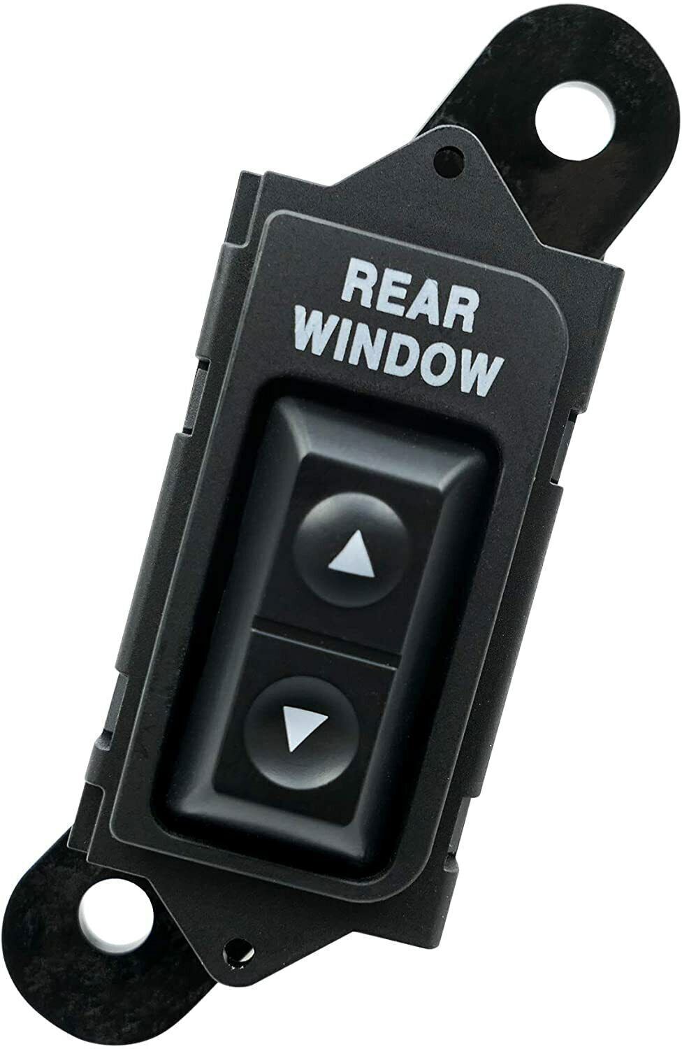 For 1992 1993 1994 1995 1996 for Ford Bronco Rear Power Window Switch F2TZ-14529-A 1