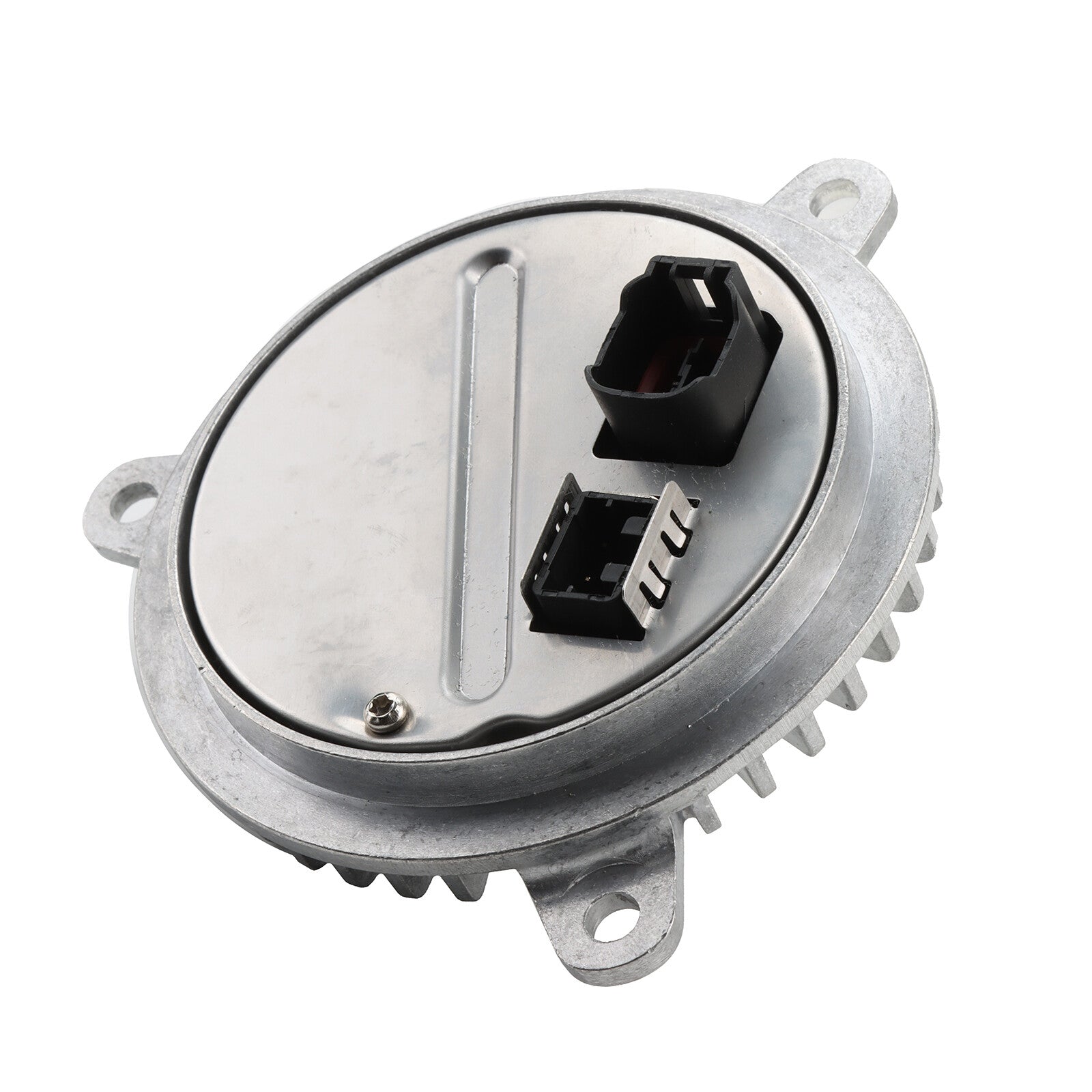 One HID headlight ballast for Chevrolet Impala 2014-2019 2.4L 2.5L 3.6L