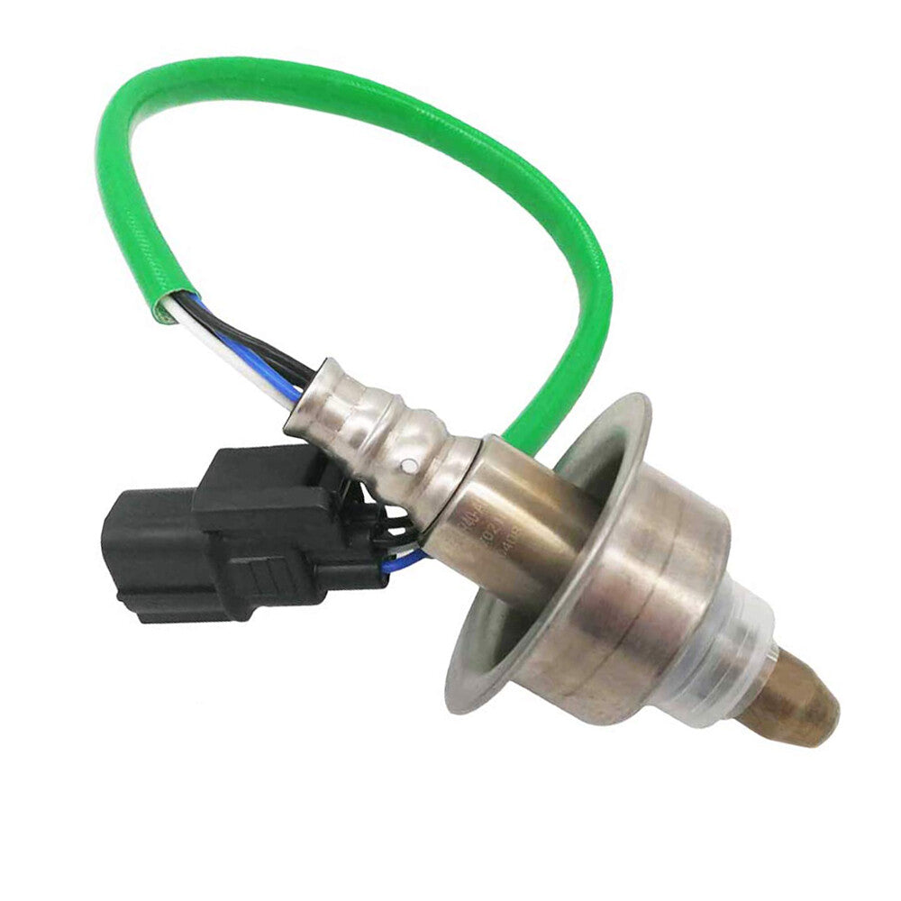 Oxygen Lambda Sensor 36531-R40-A01 for Honda Accord CR-V for Acura TSX 2.4L 08-14