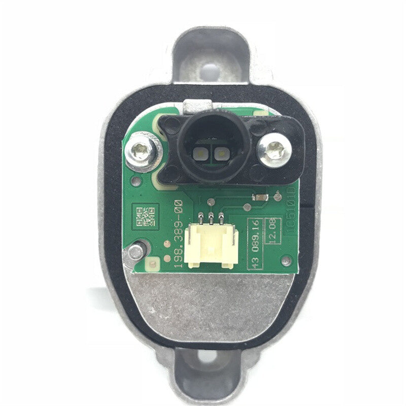 3 Line Control Unit Diode Module 2015-18 for BMW 3 Series 330i 340i 63117419610