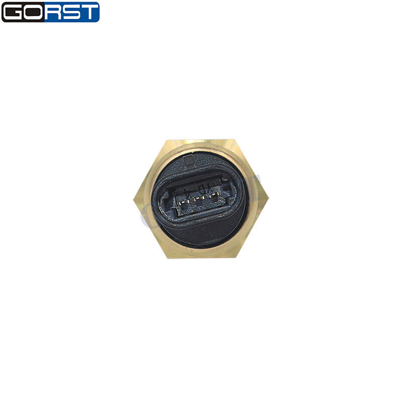MAP Sensor 0261230042 for FIAT for OPEL for VAUXHALL for IVECO for PORSCHE for SAAB New