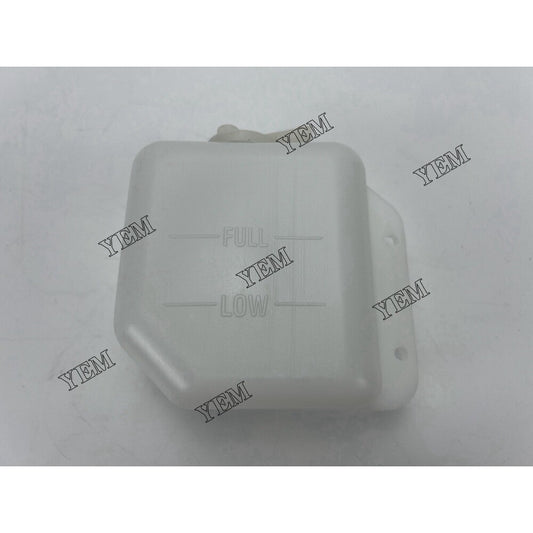 4TNE88 Sub-Tank Assy 121468-44510 Fit For Yanmar Diesel Engine Spare Parts.