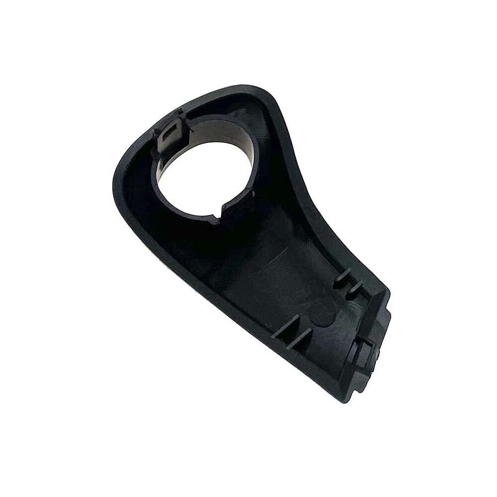 54141-SDA-A81 54132-SDA-A81 2x Gearshift Lever Button Knife + Side Plate for Honda