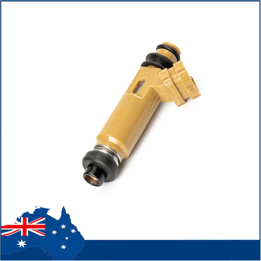 23250-74170 NEW Fuel Injector for Toyota for Camry Rav4 Avensis Ipsum Corona Vista