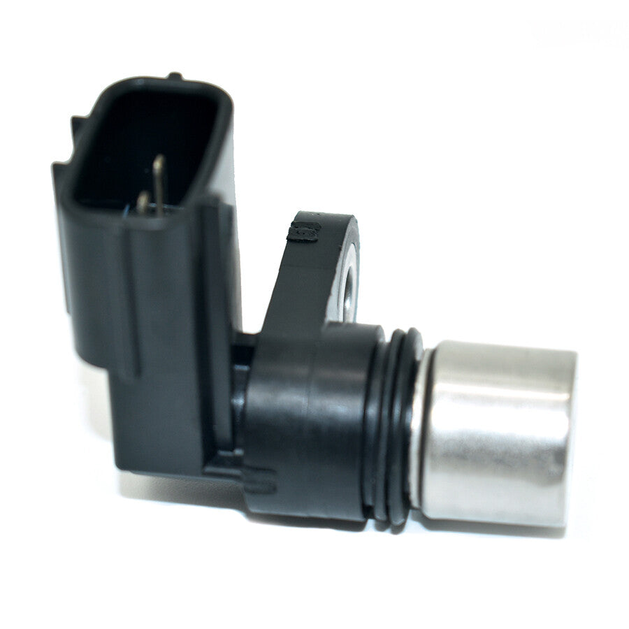 Output speed sensor 28810-PWR-013 is suitable for Honda for Civic , Accord, for Acura TL (2003-2011).