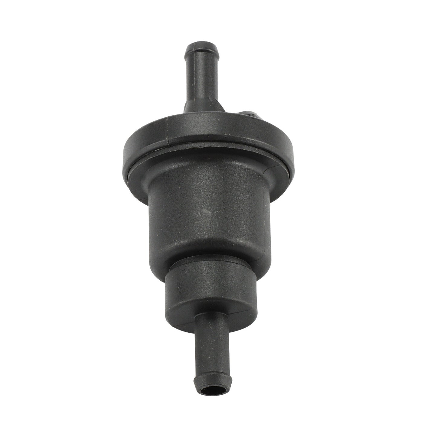 for Hyundai for Elantra Sonata for Kia Optima Rio Vapor Canister Solenoid Purge Valve