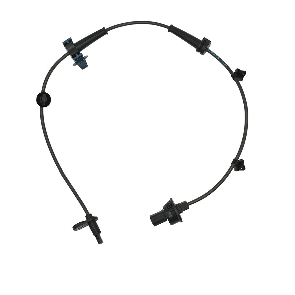 ABS wheel speed sensor left front 57455-SMG for Honda for Civic 2006-2012