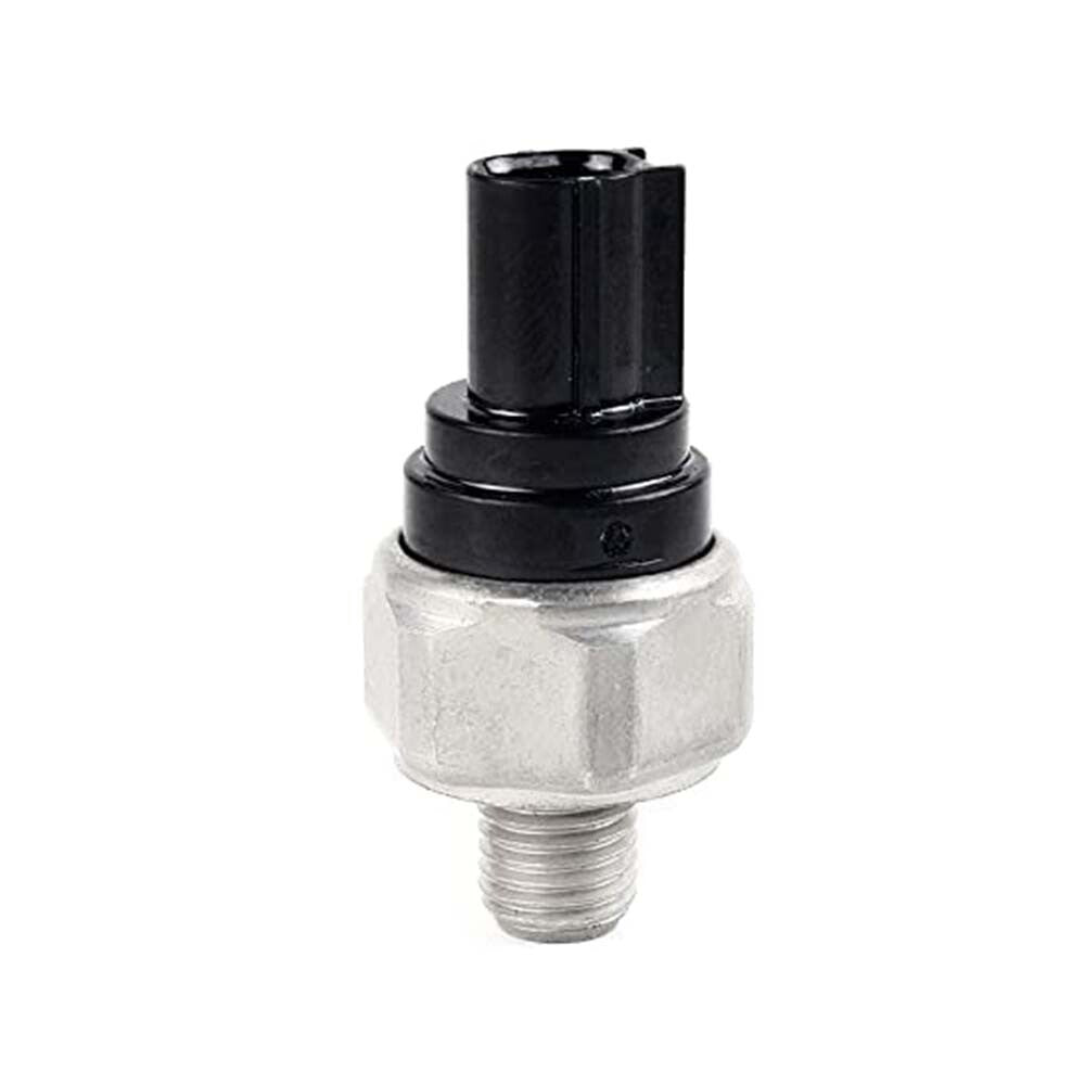 Clutch pressure switch 28610-R36-004 is suitable for Honda Ridgeline Pilot Odyssey for Acura .