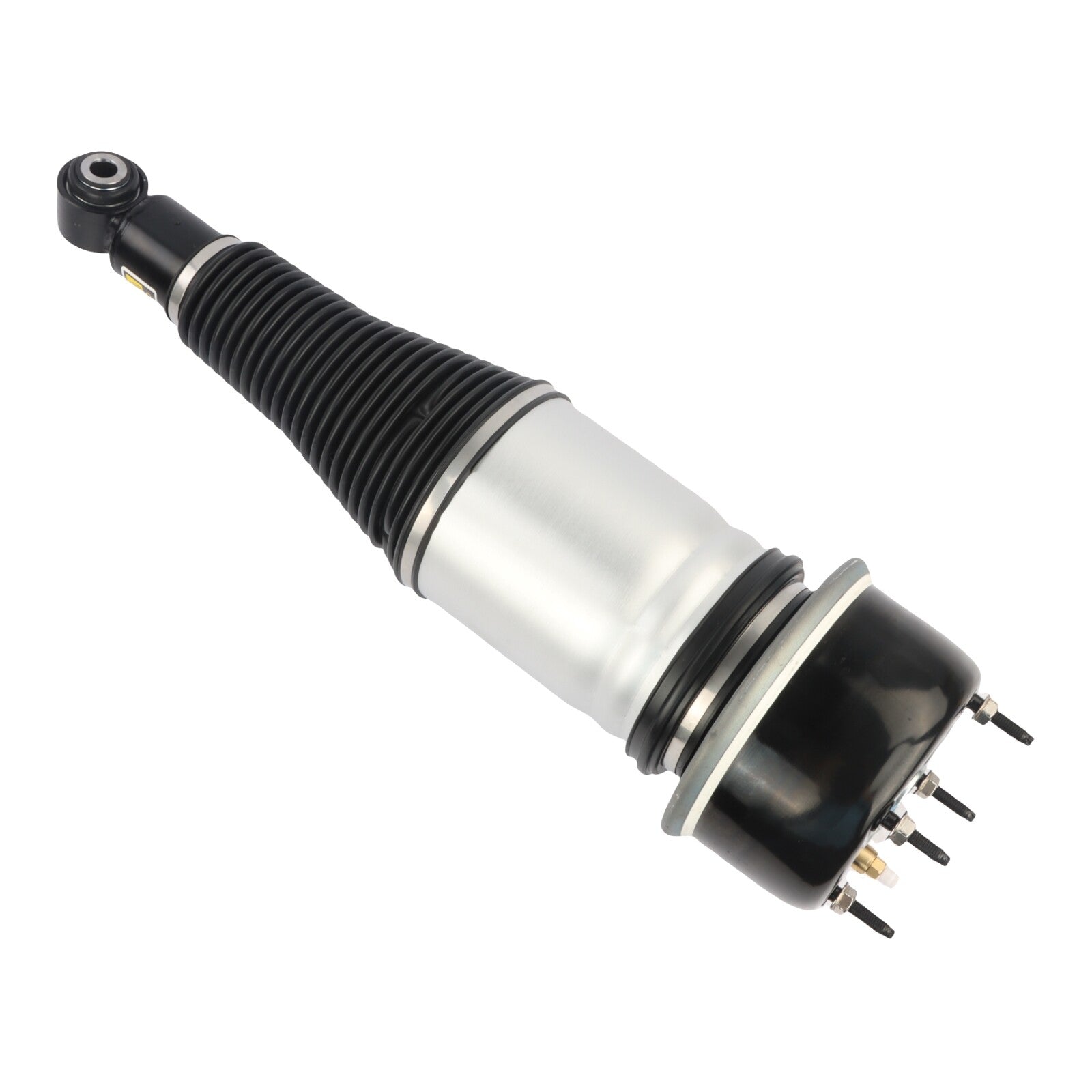 Rear Air Suspension Strut For 04-10 for Jaguar XJ/XJ8/XJR/Super V8/Vanden C2C41340