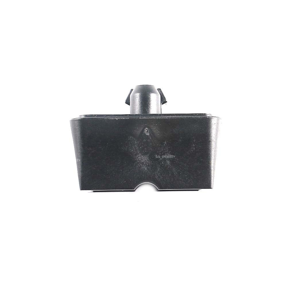 Support Pad Jacking Pad Black Fits for BMW E63 E64 E65 E66 for Mini Cooper 51717039760