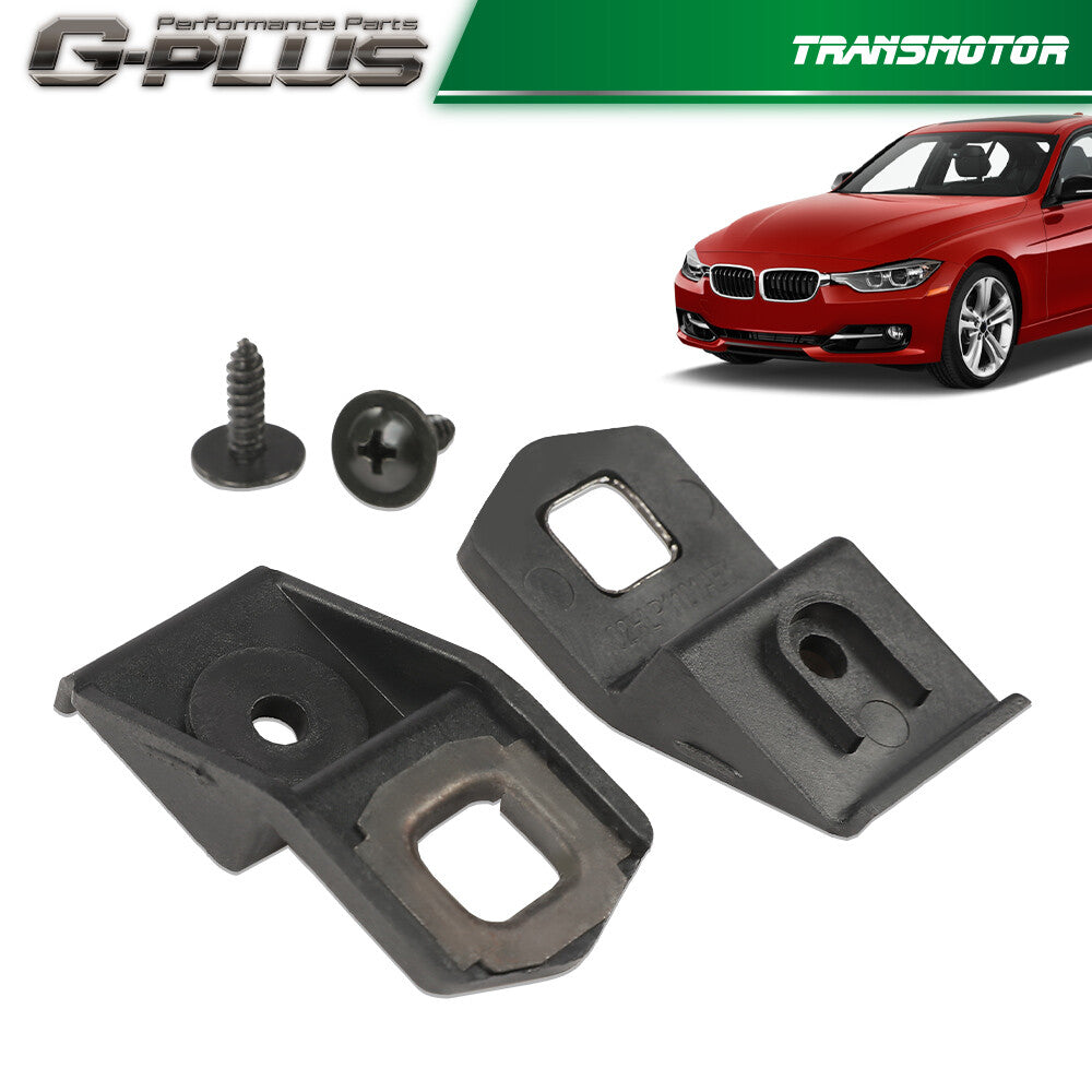 2007 - 2013 E92 E93 Coupe High-Speed Sports Cars