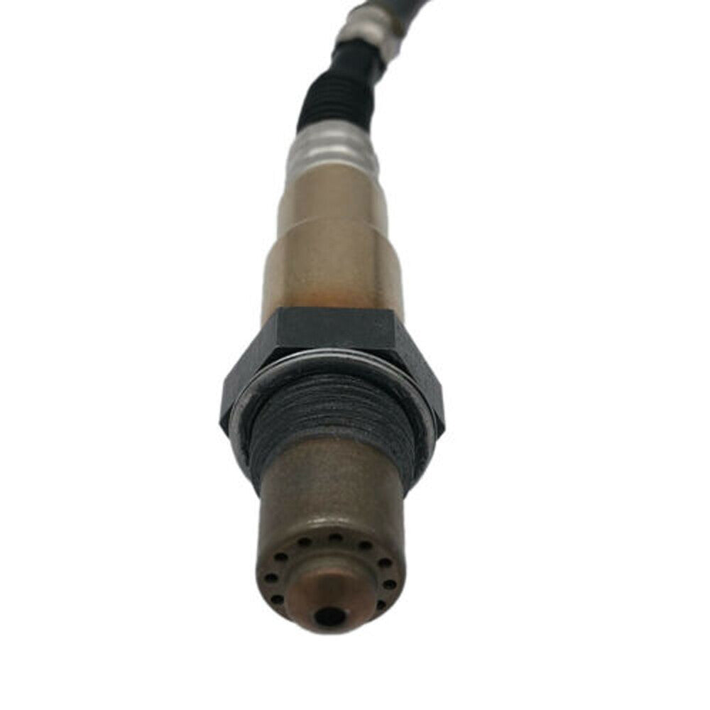 new upstream oxygen sensor 234-9014, suitable for Honda Accord 2.3L 2000-02 36531-PAA-306