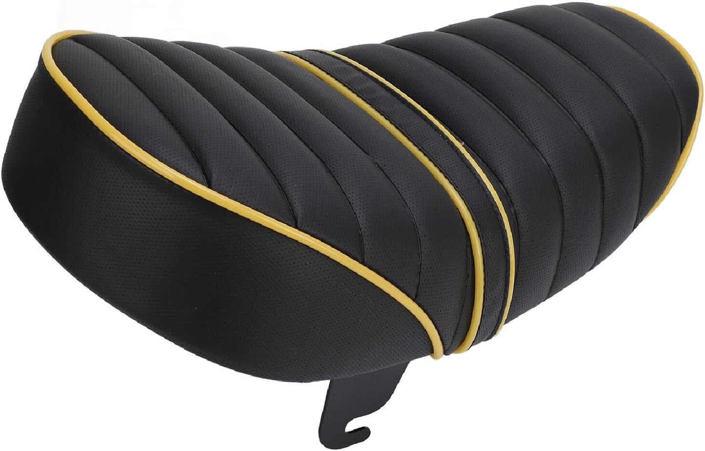 For Monkey Dax Bike 50cc Z50 Z50J Z50R Z50 High Performance Leather Cushion for Seat