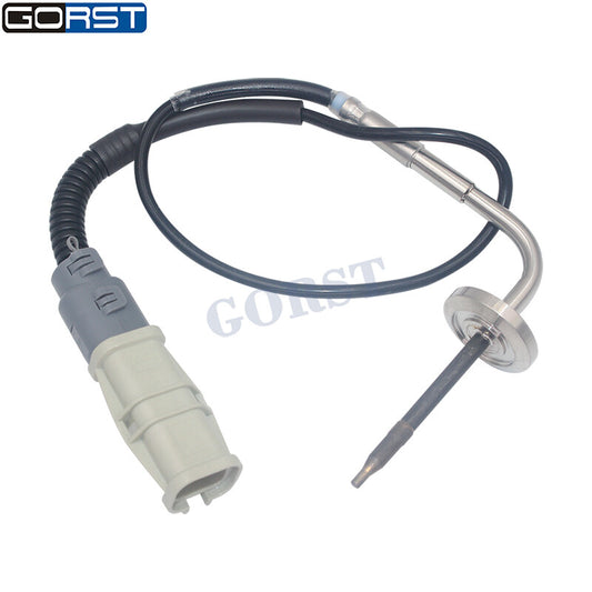 Exhaust temperature sensor 2V5261583 is suitable for MAN TGA TGL TGM TGS TGX 81274210263