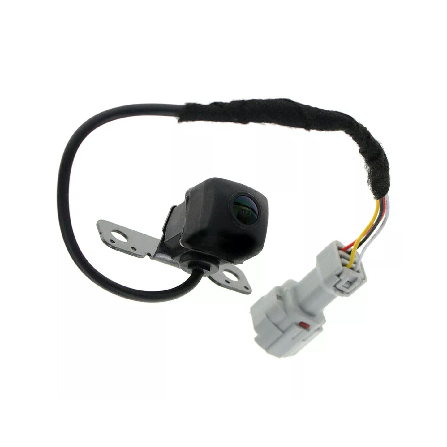 2-pack of downstream oxygen (O2) sensors for GMC Savana for Chevrolet Silverado 1500 12578624