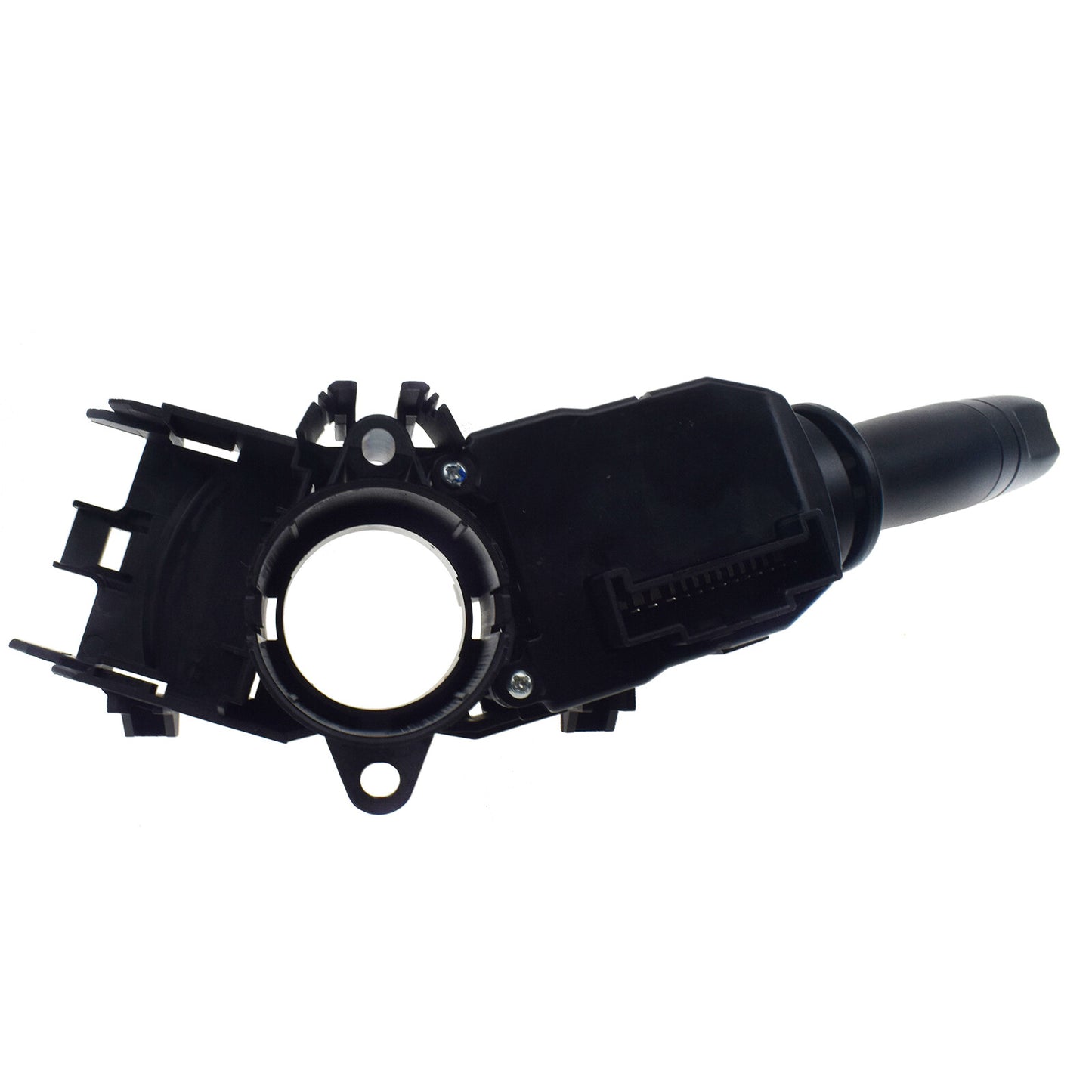 Turn signal and headlight switch 934101U001 for Hyundai for Elantra Sonata and for Kia Forte