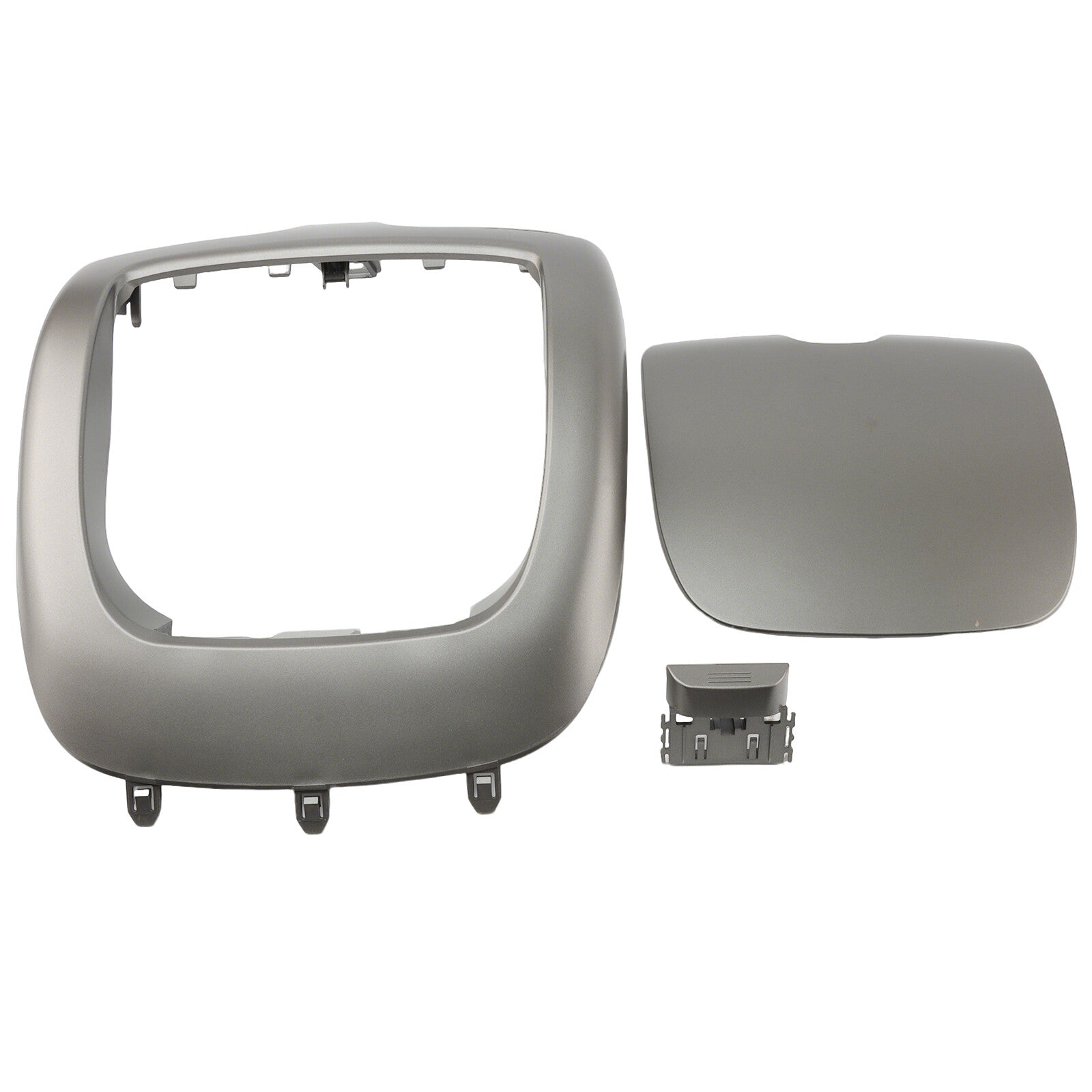 Dash A/C socket ventilation panel suitable for Japanese Sentra 01 02 03 04 05 06 68260-5M002