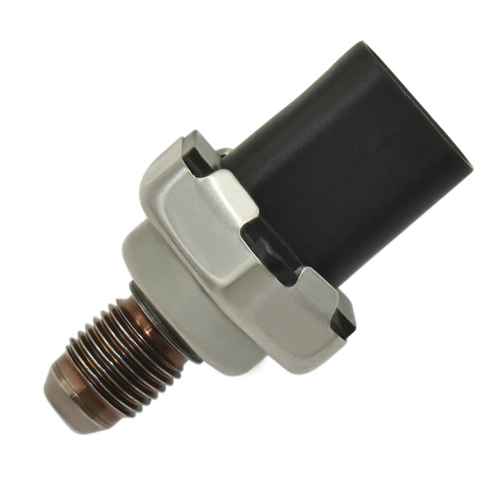 O2 Oxygen Sensor 39210-38005 for HYUNDAI SANTA FE SONATA for KIA MAGENTIS 2344436