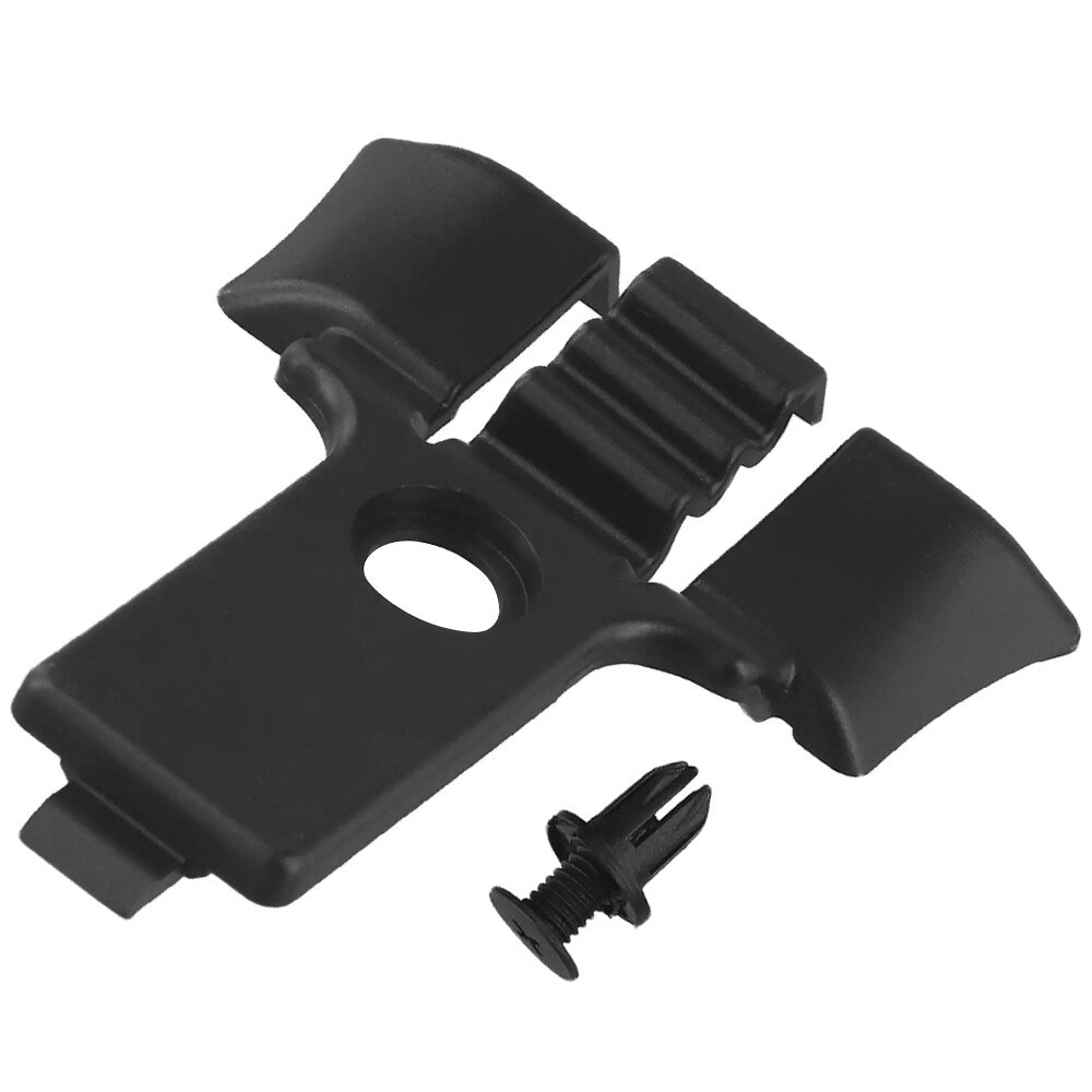 Trim Bracket Trunk Insert Detent for 3 Series F30 F80 M3 4 Series F32 F82 M4
