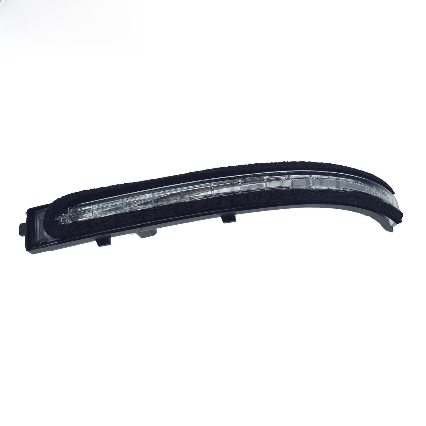 for Kia Forte 11-16 Cerato 2012 87613-1X500 Left Side Rearview Mirror Turn Light