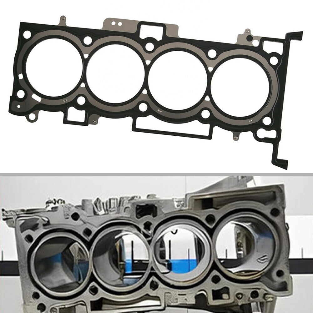 Engine Cylinder Head Gasket for Hyundai for Kia 2.4L 2015-2020 223112GGB0