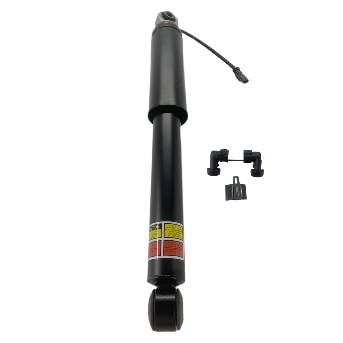 1Pcs Rear Air Shock Absorbers for Chevy Silverado 1500 for GMC for Sierra 1500 22953019