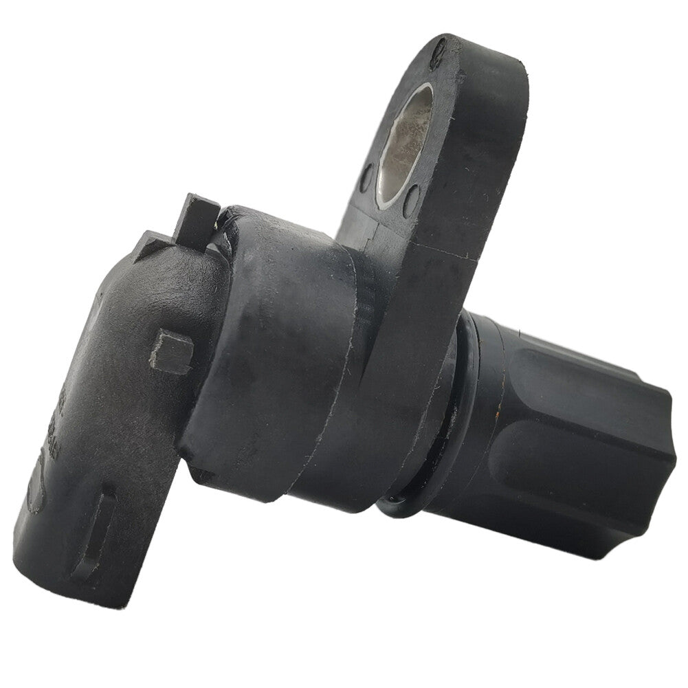 ABS Wheel Speed Sensor F85F-9E731-AB for Ford Ranger E-150 E-250 Excursion F-150