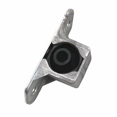 18307633092 Exhaust mounting bushing suitable for BMW F23, F30, F31, F32, 220i, 328i, 320i, 335i