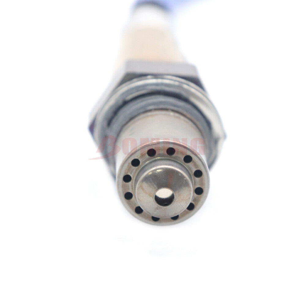 for Audi S5 S6 for Cadillac CTS SRX STS 2005-2012 Upstream Oxygen O2 Sensor 12596327