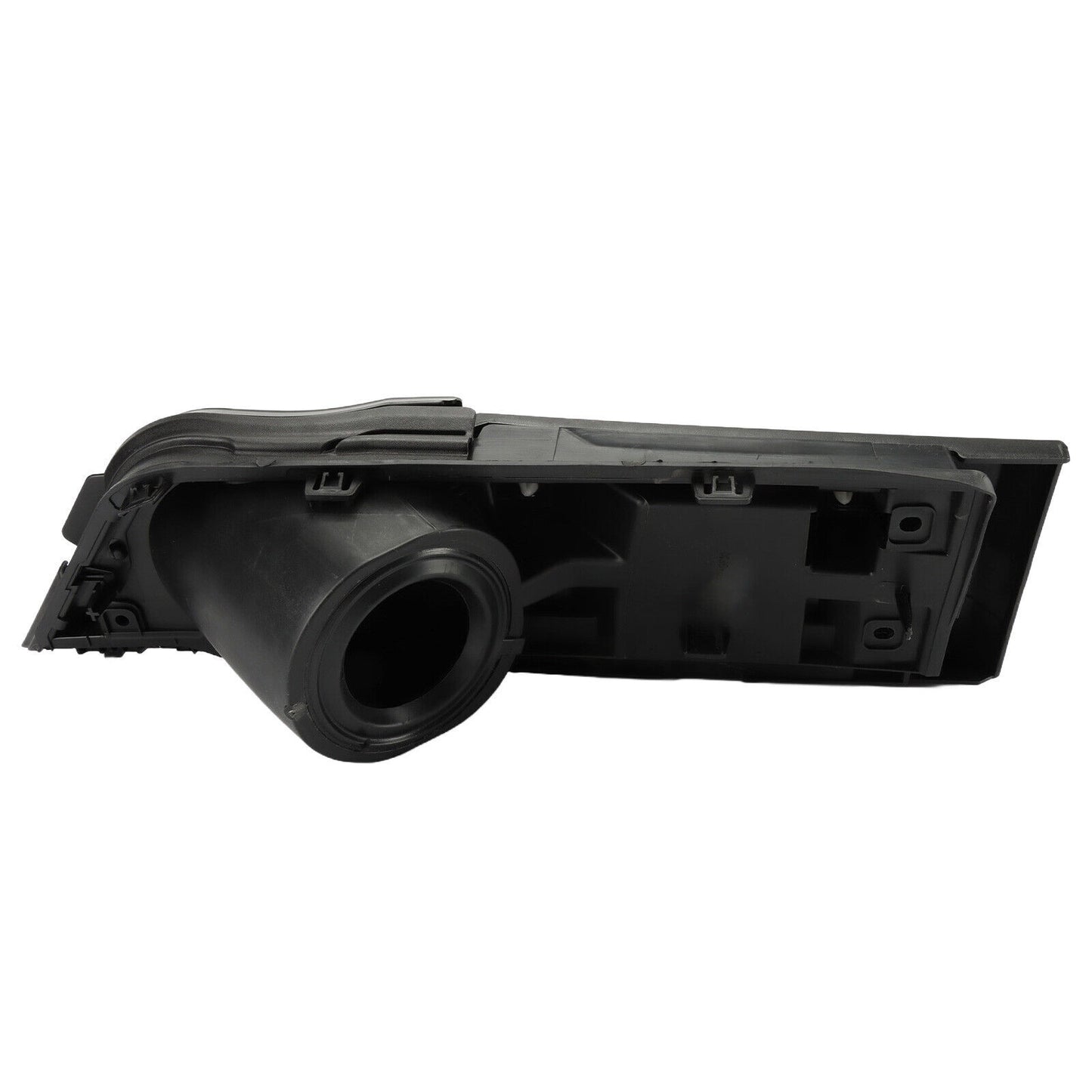 Fuel Filler Door Housing Gas Cap Cover  for ford  Transit Van 250 350 150 15-23