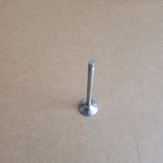 for Mercedes-Benz E63 W212 11-20 Engine Valve Kit