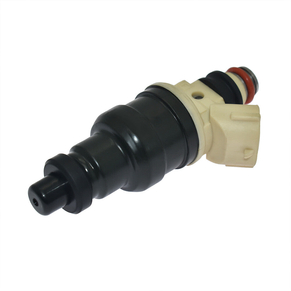 4PCS Fuel Injector For 1994-1998 for Chevrolet Tracker for Suzuki Sidekick 1.6L INP-470