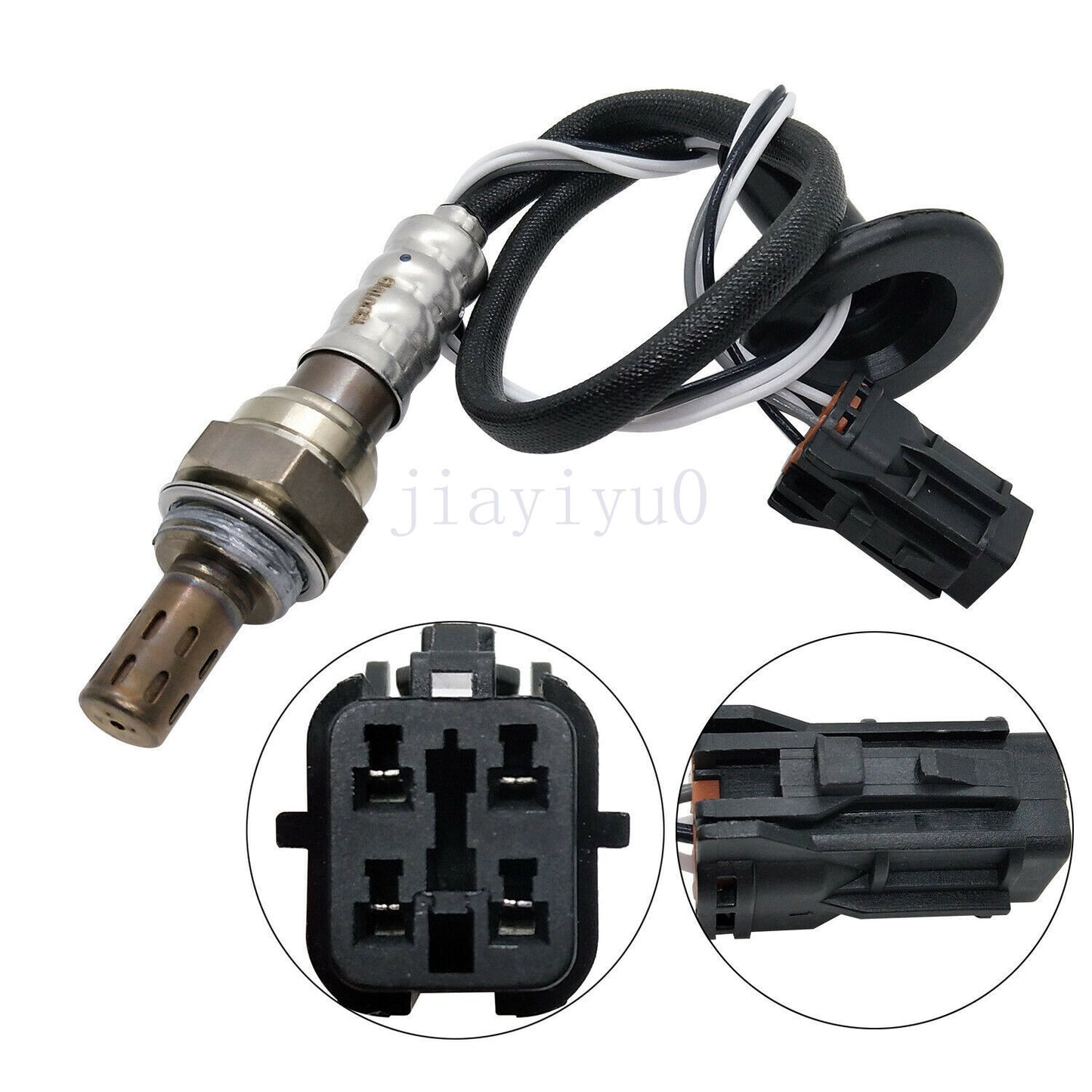Air Fuel Ratio Oxygen Sensor for Daihatsu Sirion M3 Terios J1 YRV 89465-97405