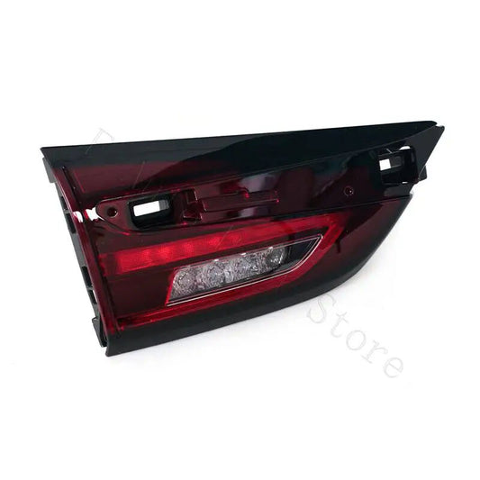 LED rear bumper inner taillight assembly suitable for Mazda 6 Atenza 2019-2022