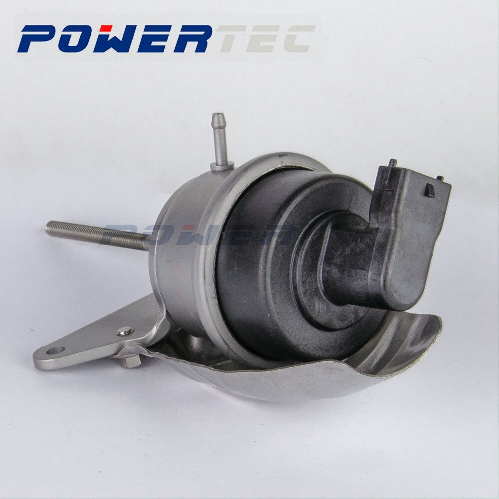 Turbo actuator suitable for Opel Astra for Corsa Meriva Combo 1.3 CDTI 90HP 75Kw 54359880027