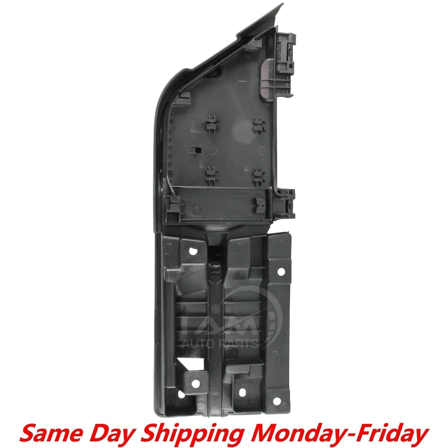 for Ford Transit Van 150 250 350 Fuel Filler Door Housing Pocket Hinge For 2015-2023