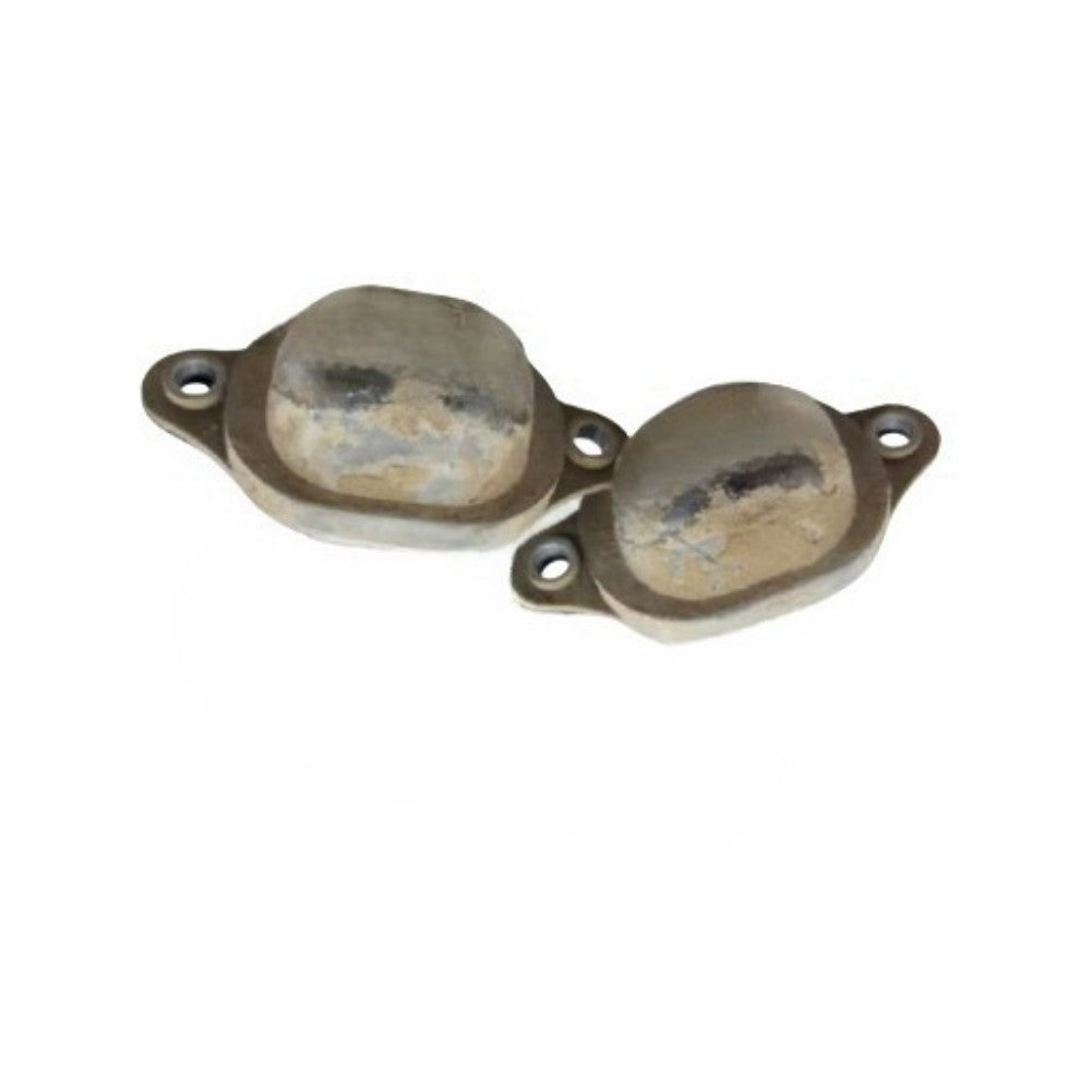 PARTS# 96328038