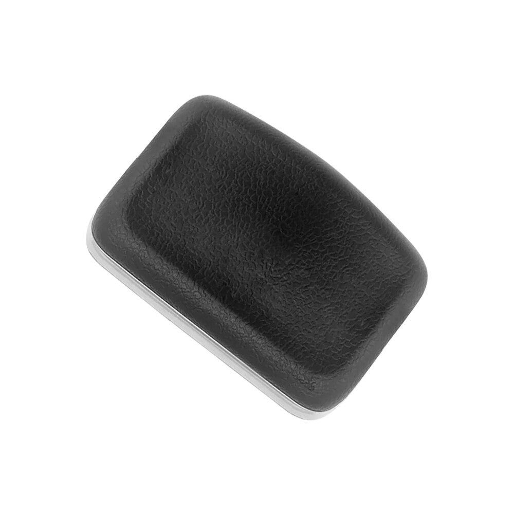 Fits For ES300h ES350 2016 2017 2018 Navigation Control Button Switch Cap