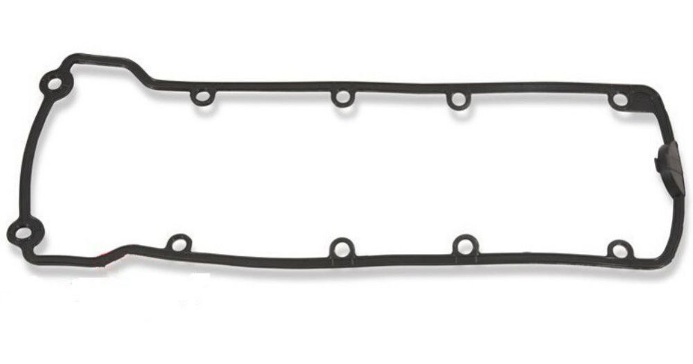 Valve Cover Gasket 11121432885 for BMW E34 E36 E46 Z3 316i 318i 518i 318Ci 316Ci