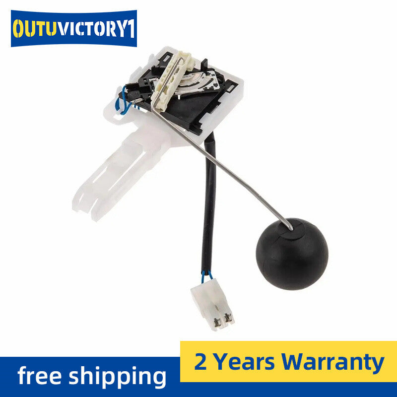 The right fuel gauge transmitter unit is applicable to for Volkswagen Touareg 2004 - 2010 7L0919673F