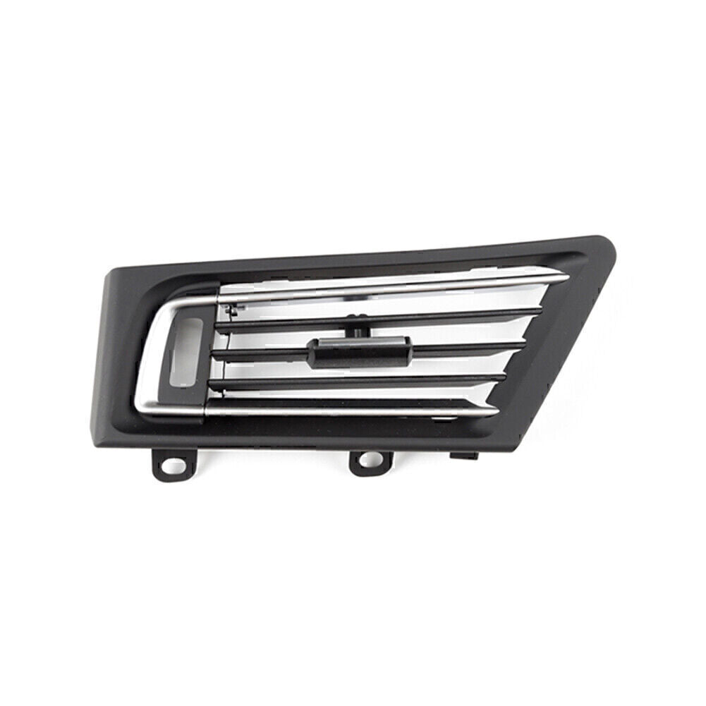 Replacement Left Air Condition Vent Outlet Trim for BMW 7 Series F02 2009-2015