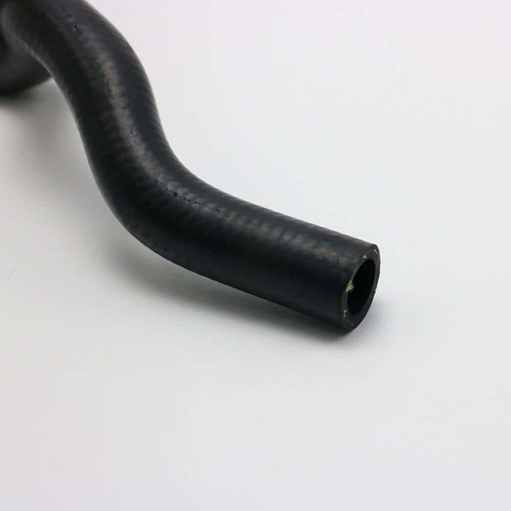 11537639998 Cooling System Water Pipe for BMW 125i 220i 228i 320i 320iX 328i