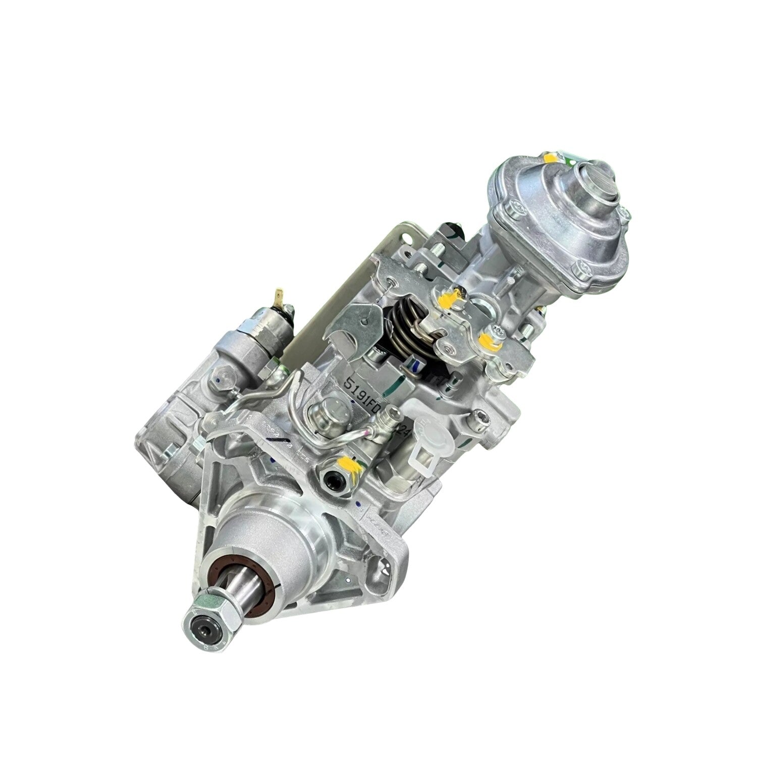 NEW 1pc Diesel Fuel Pump 0460426459 504129606 for IVECO Injection Pump