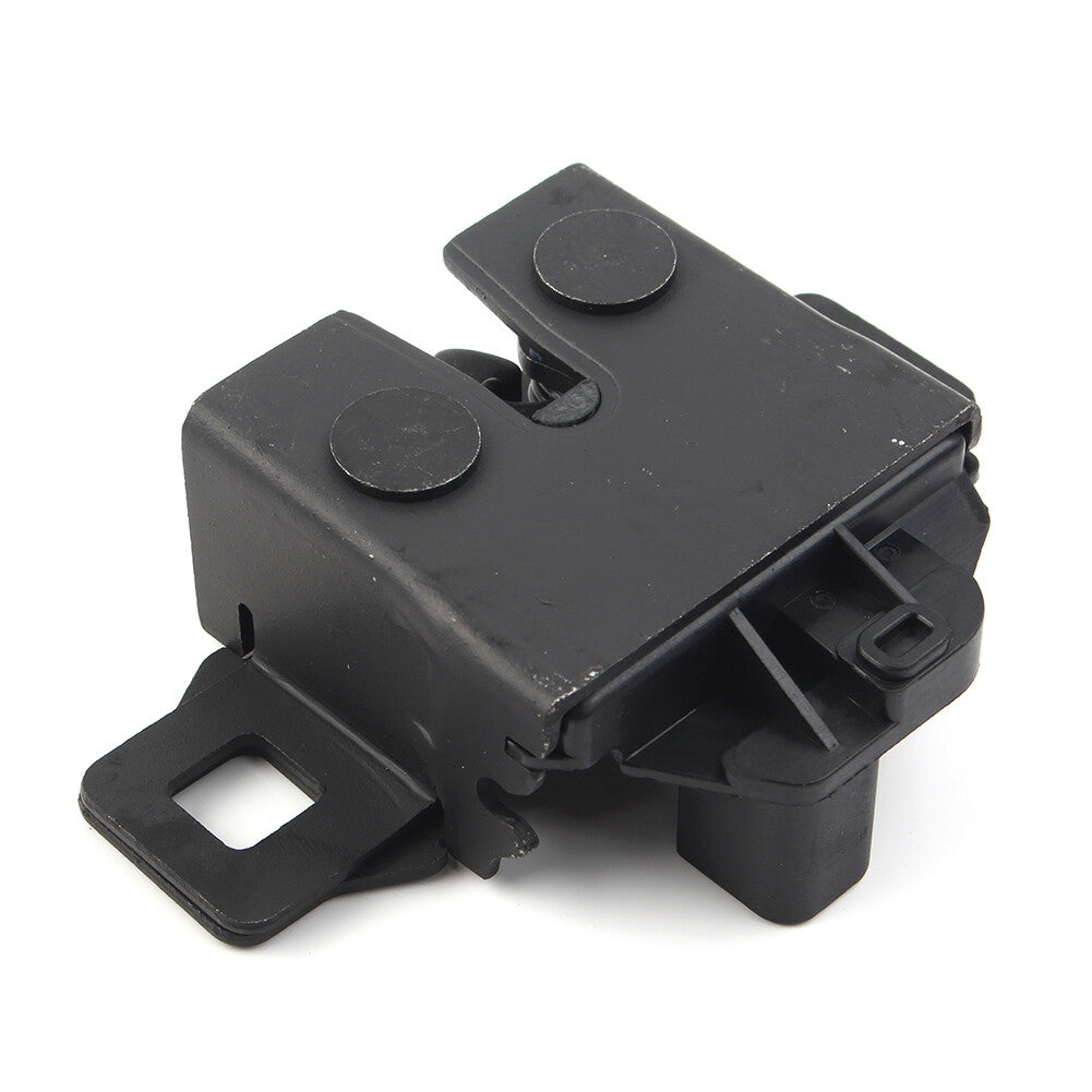 LR065340 fit for Land Rover Freelamder 2 Bonnet Hood Latch With Sensor Part Car UK