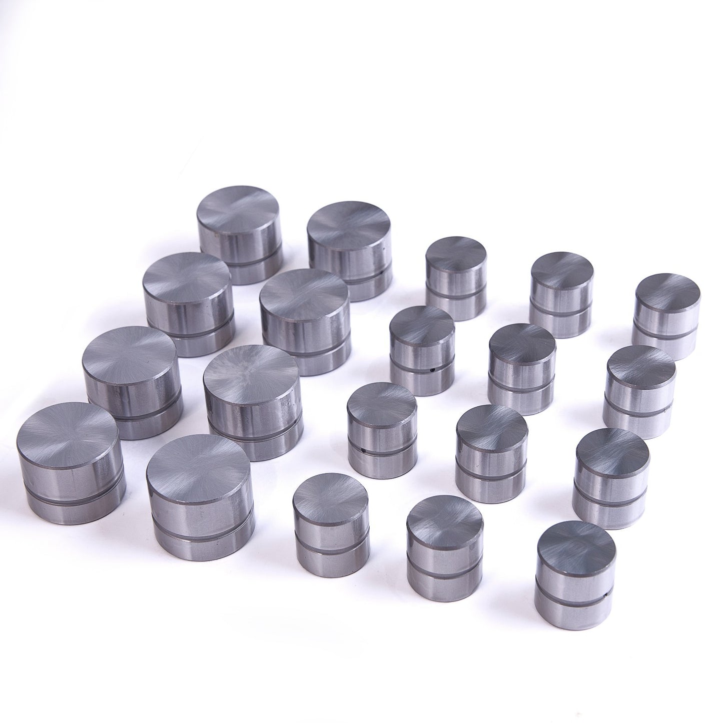 20x Engine Hydraulic Lifter Set for VW for Golf for Jetta MK4 Beetle for Audi TT for A4 1.8T