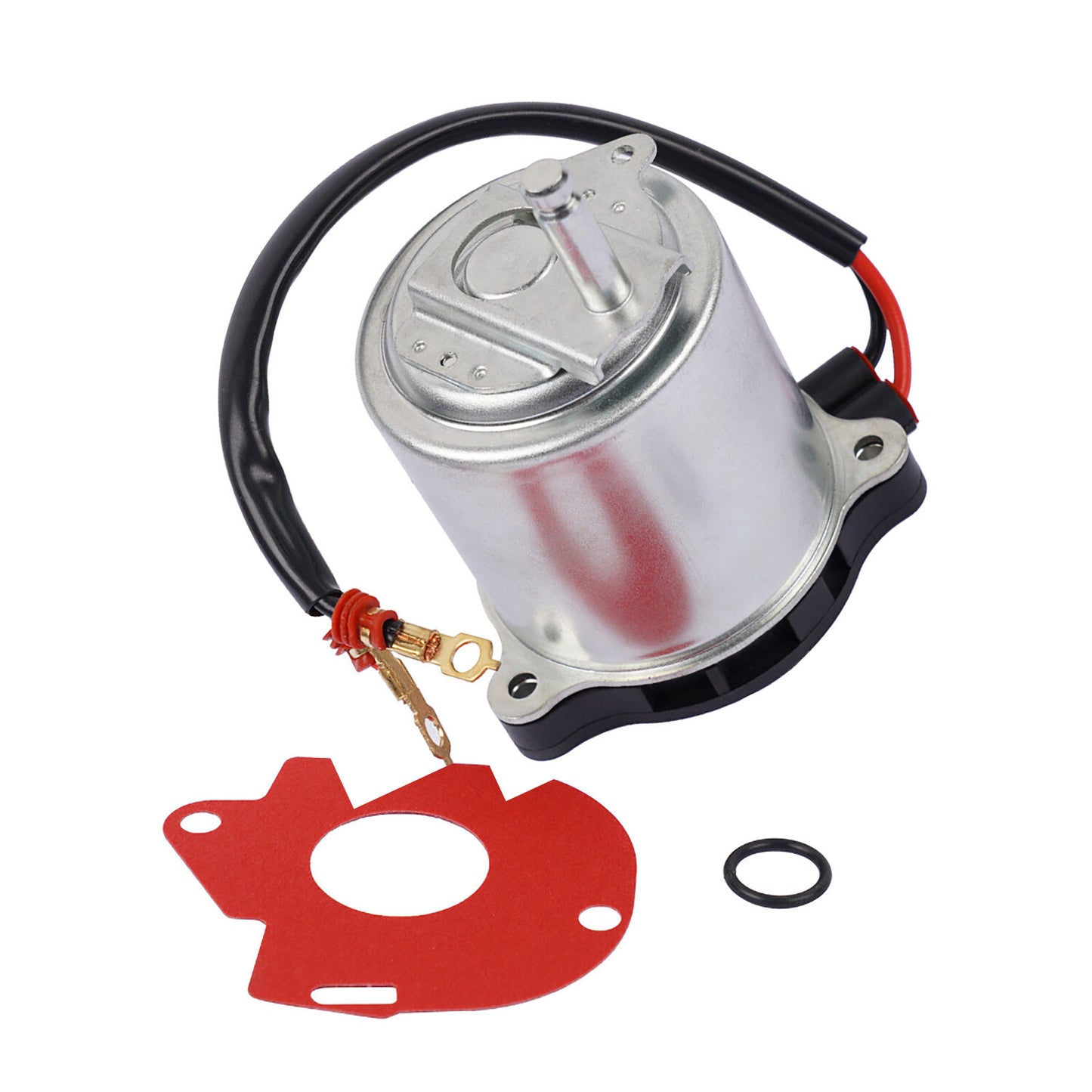 ABS Brake Booster Pump Motor 47960-60050 for Toyota 4RUNNER for Lexus 2005~2020