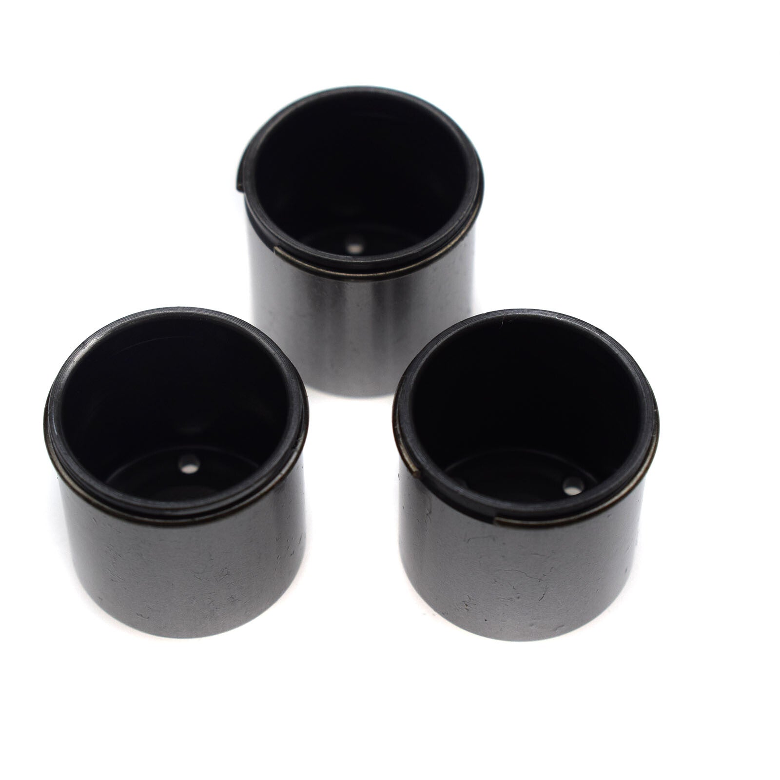 3-piece fuel pump camshaft follower for Audi TT, A3, for A4,for Volkswagen for Golf,for Jetta,Eos, for Passat